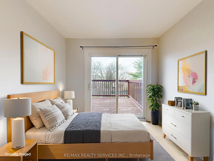 9 Glenridge Road, Brampton, ON, L6S 1N2 - 30