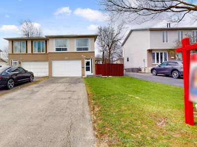 9 Glenridge Road - 3