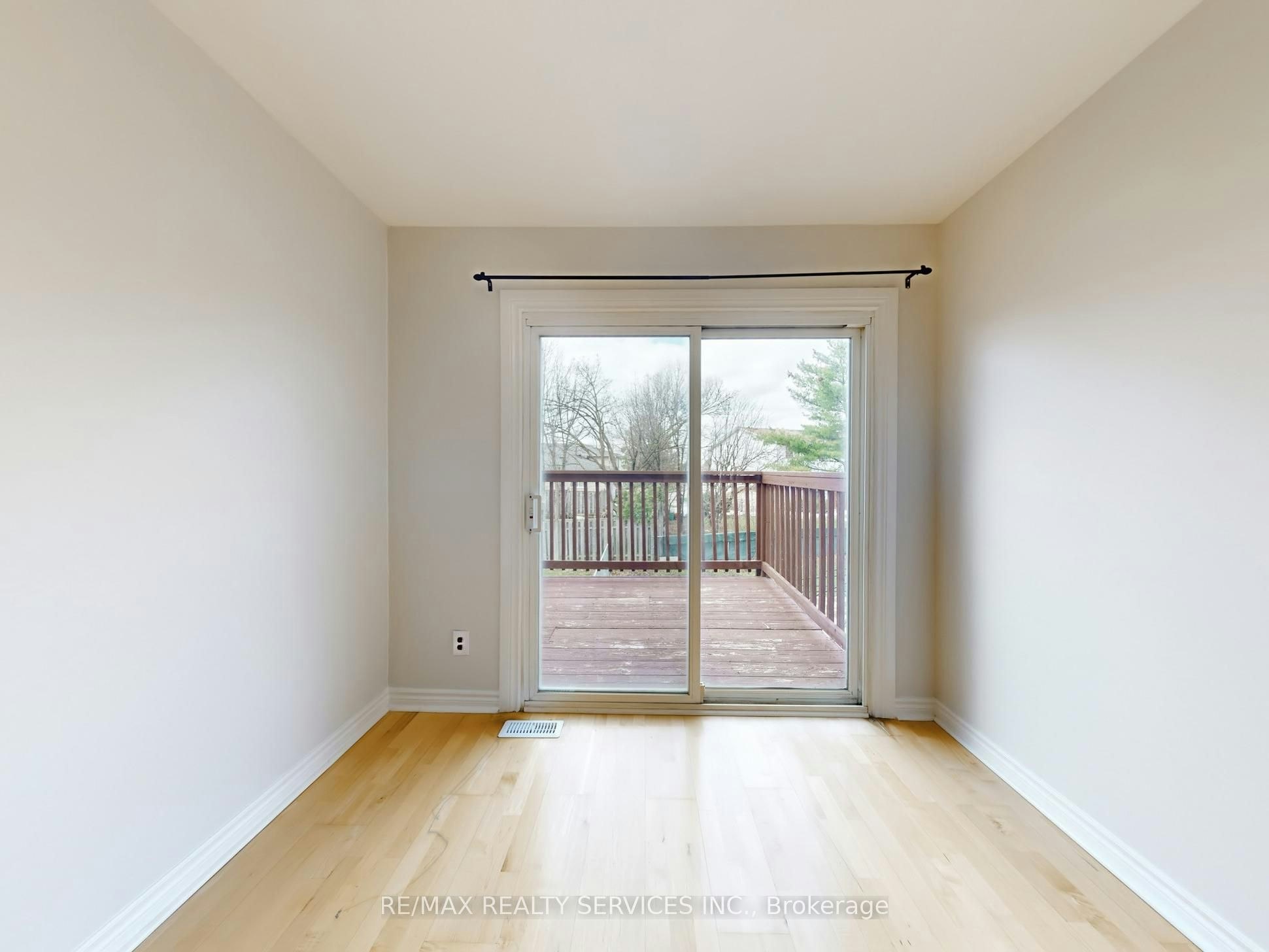 9 Glenridge Road, Brampton, ON, L6S 1N2 - 31
