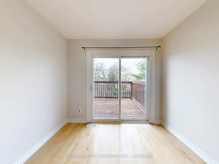 9 Glenridge Road, Brampton, ON, L6S 1N2 - 31