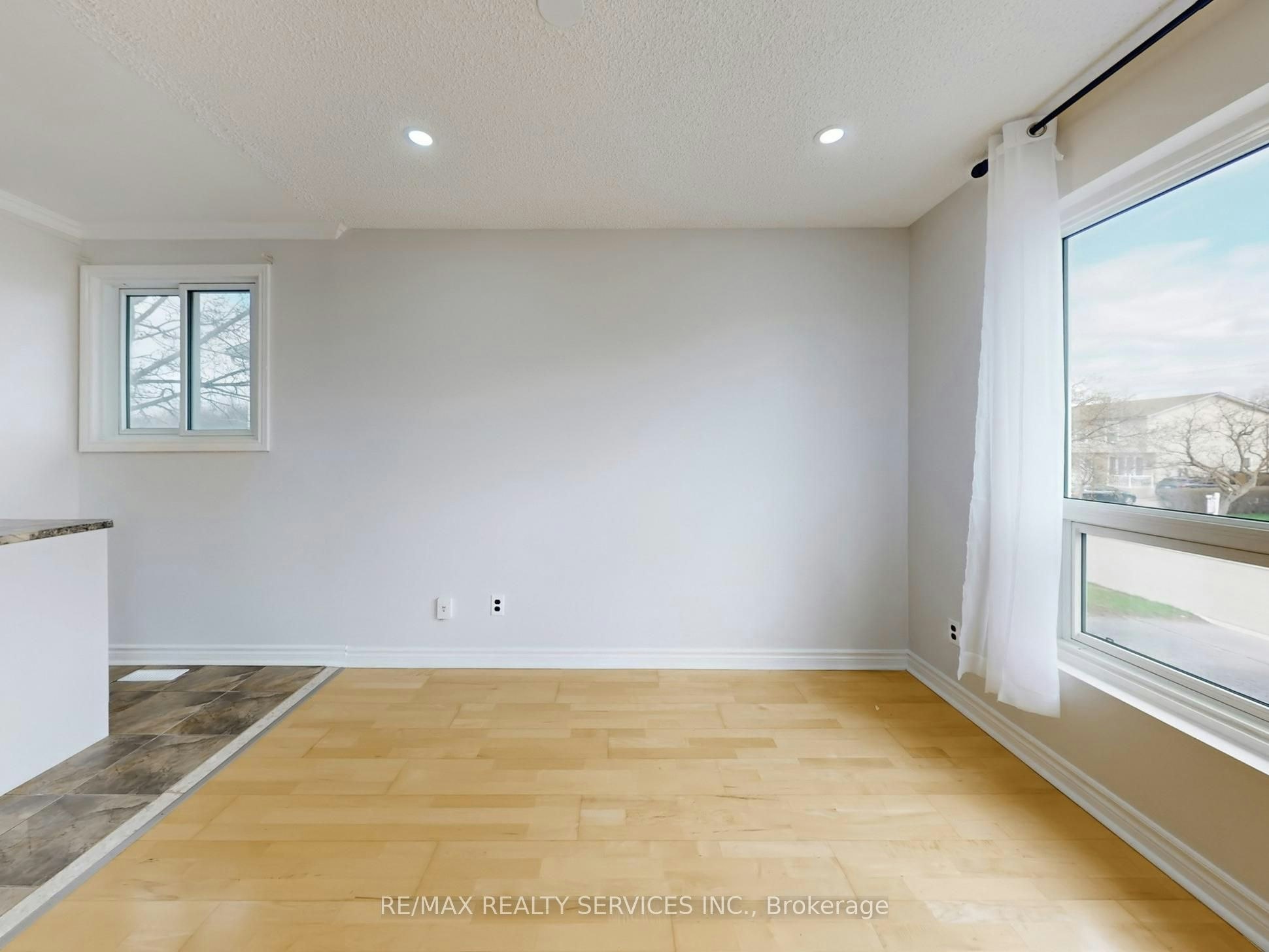 9 Glenridge Road, Brampton, ON, L6S 1N2 - 21