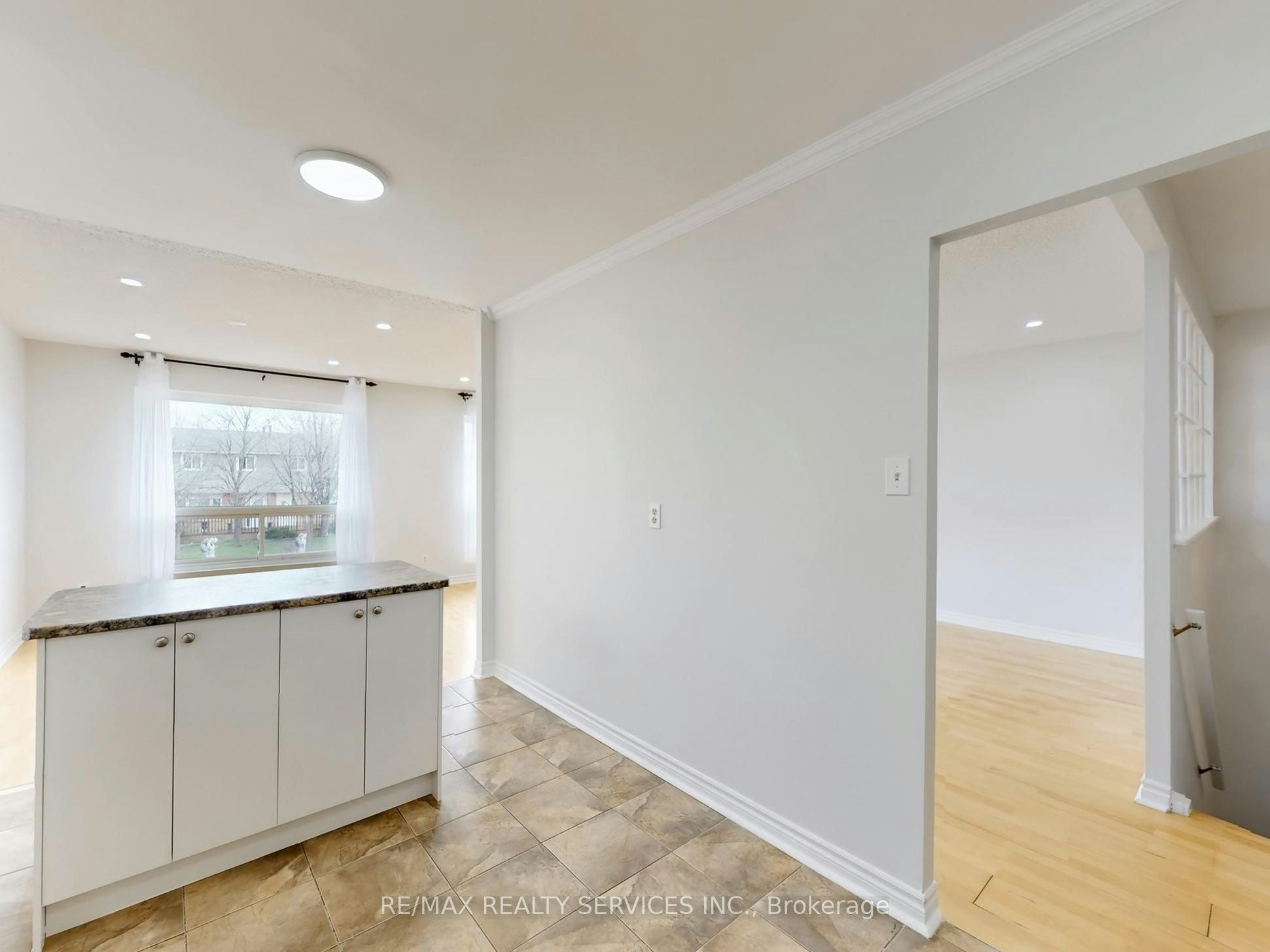 9 Glenridge Road, Brampton, ON, L6S 1N2 - 20