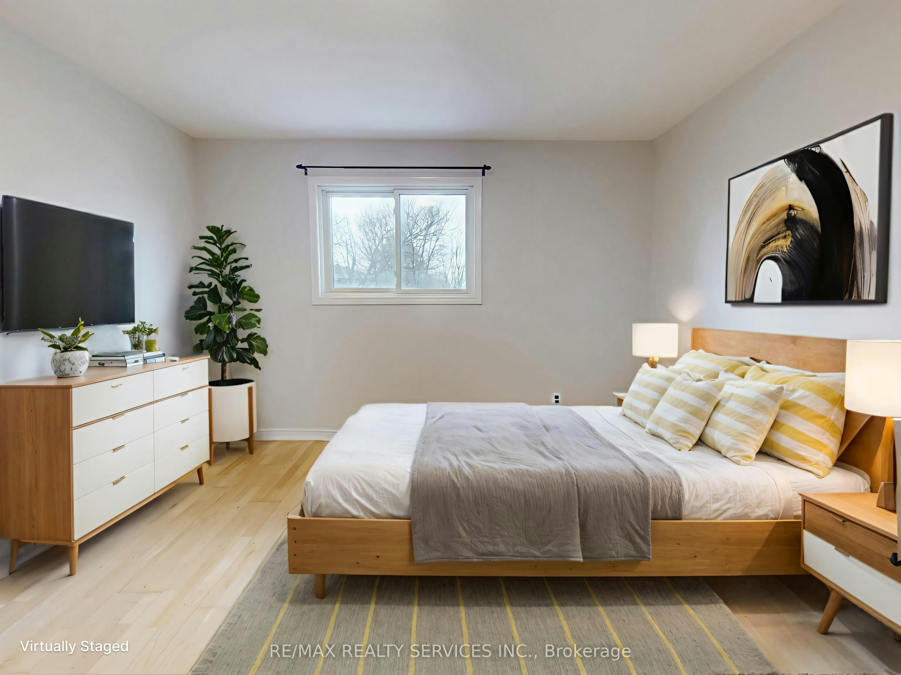 9 Glenridge Road, Brampton, ON, L6S 1N2 - 25