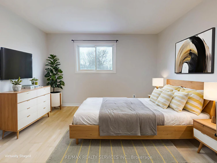 9 Glenridge Road, Brampton, ON, L6S 1N2 - 25
