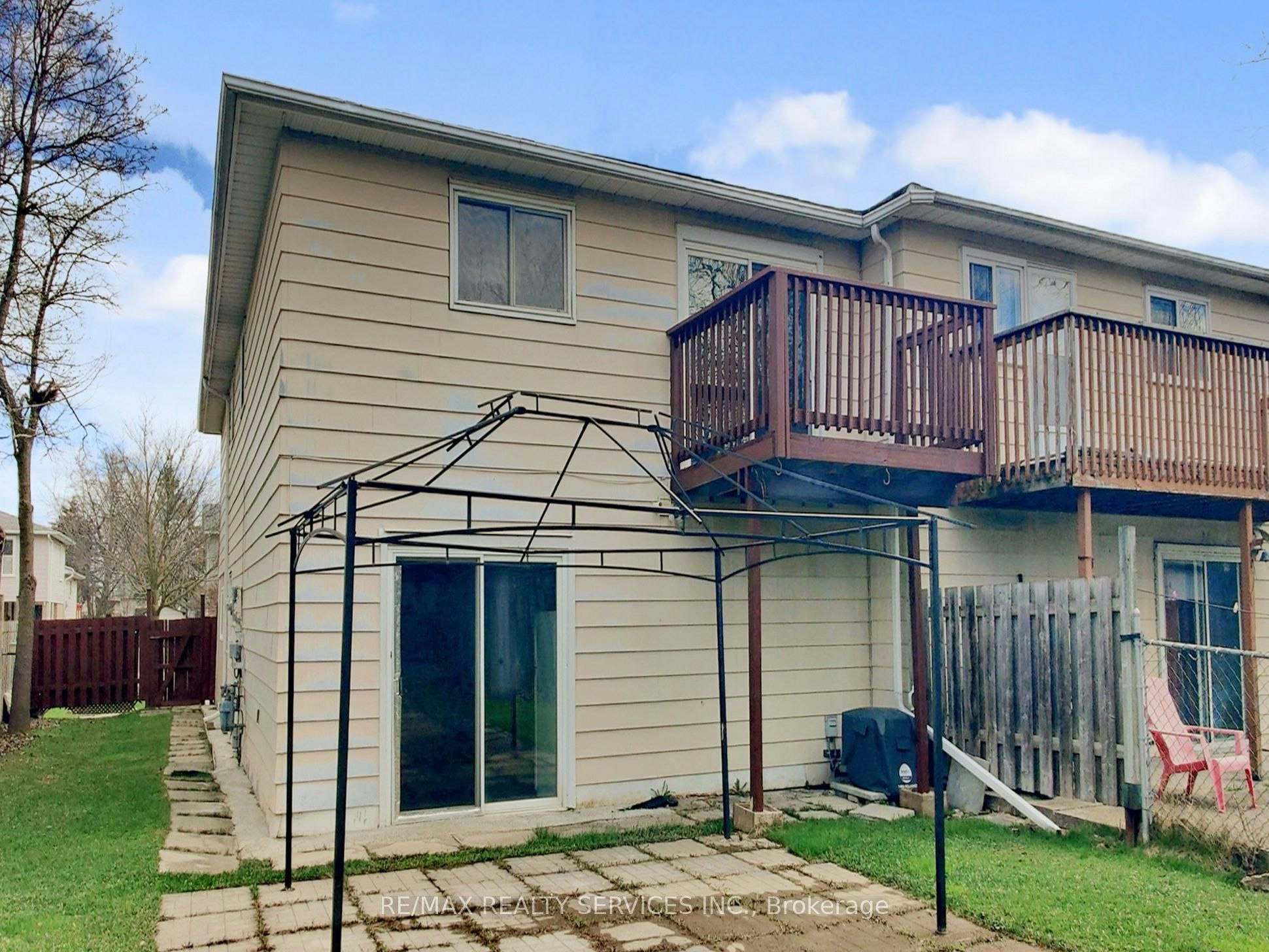 9 Glenridge Road, Brampton, ON, L6S 1N2 - 46
