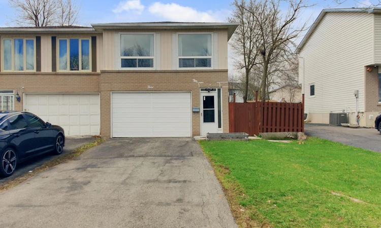 9 Glenridge Road