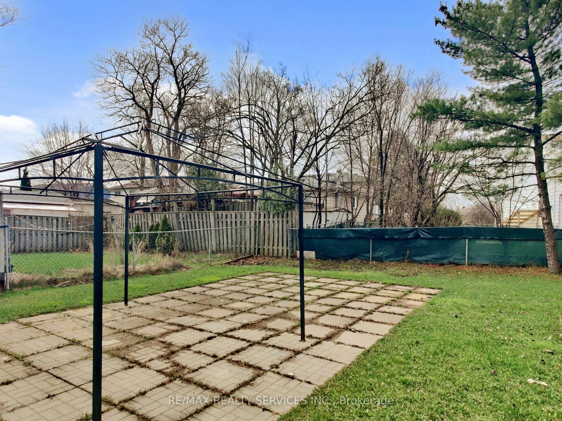 9 Glenridge Road, Brampton, ON, L6S 1N2 - 45