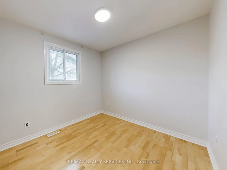 9 Glenridge Road, Brampton, ON, L6S 1N2 - 35