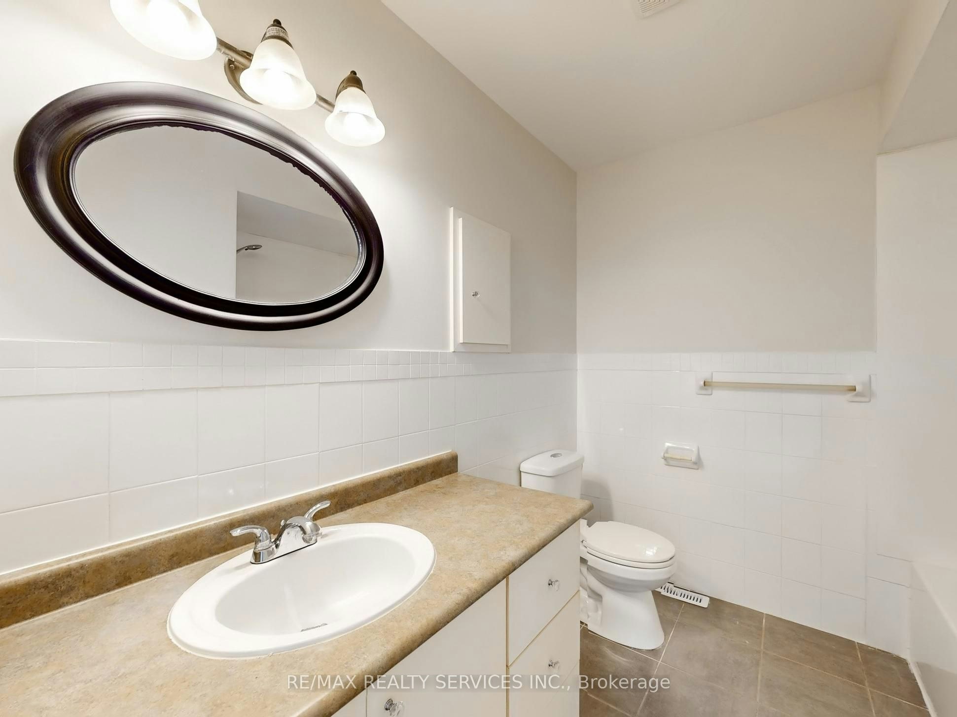 9 Glenridge Road, Brampton, ON, L6S 1N2 - 28