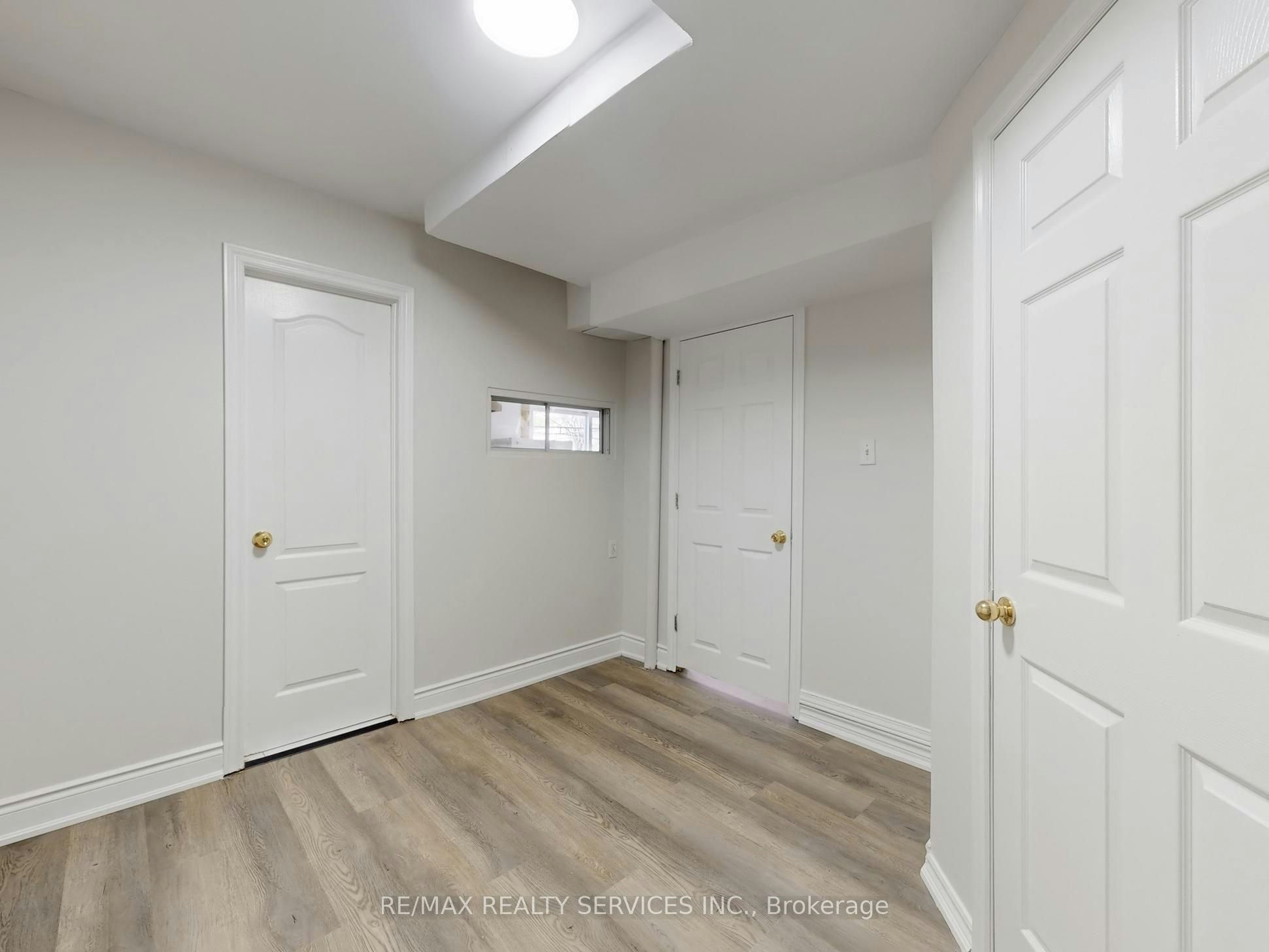 9 Glenridge Road, Brampton, ON, L6S 1N2 - 43