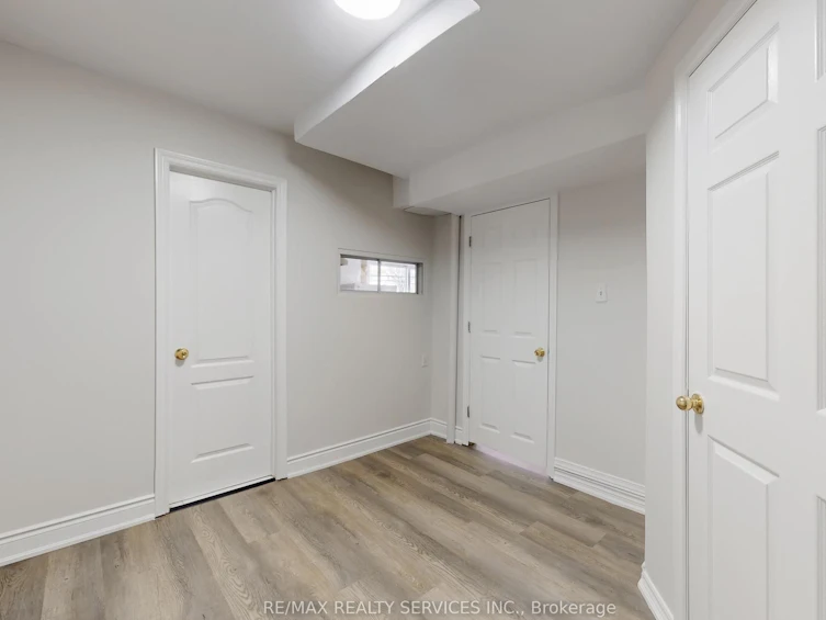 9 Glenridge Road, Brampton, ON, L6S 1N2 - 43