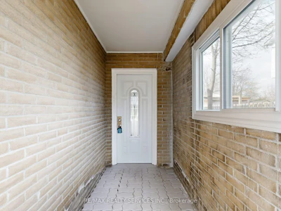 9 Glenridge Road - 4