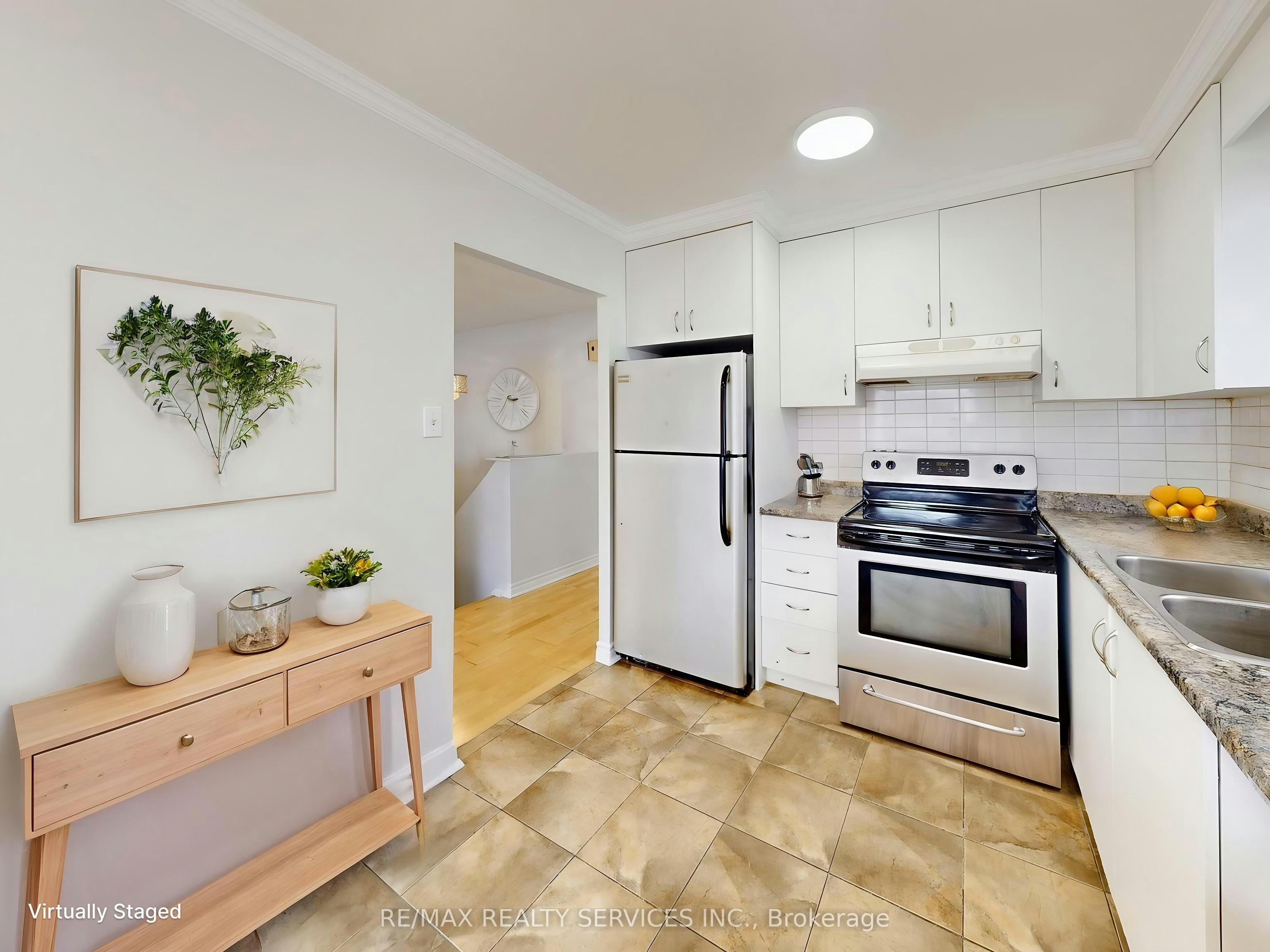 9 Glenridge Road, Brampton, ON, L6S 1N2 - 18