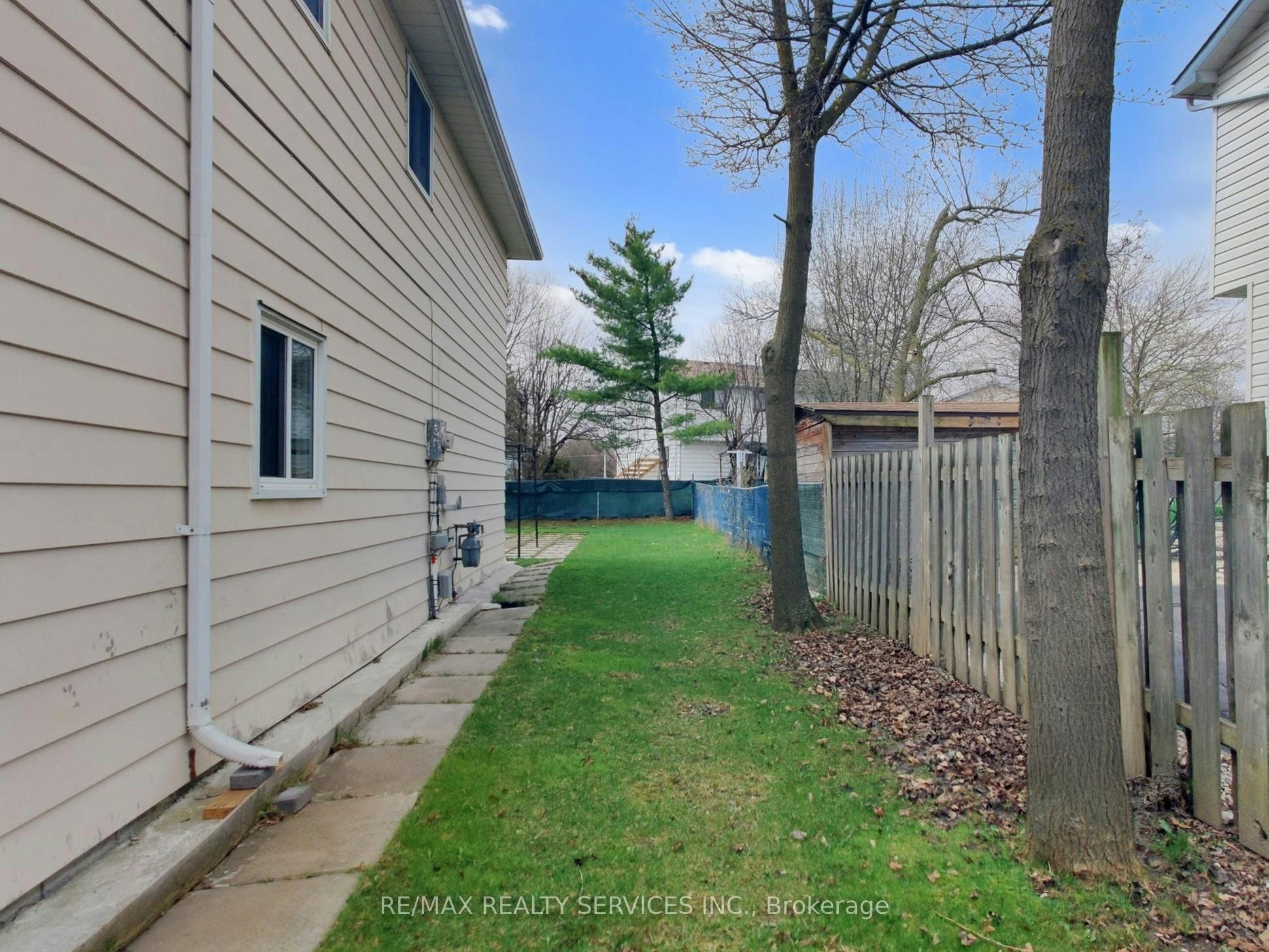 9 Glenridge Road, Brampton, ON, L6S 1N2 - 48