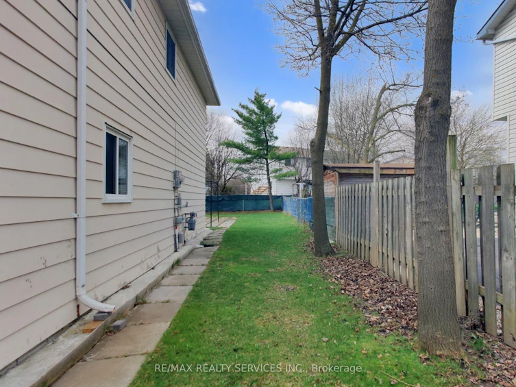 9 Glenridge Road, Brampton, ON, L6S 1N2 - 48