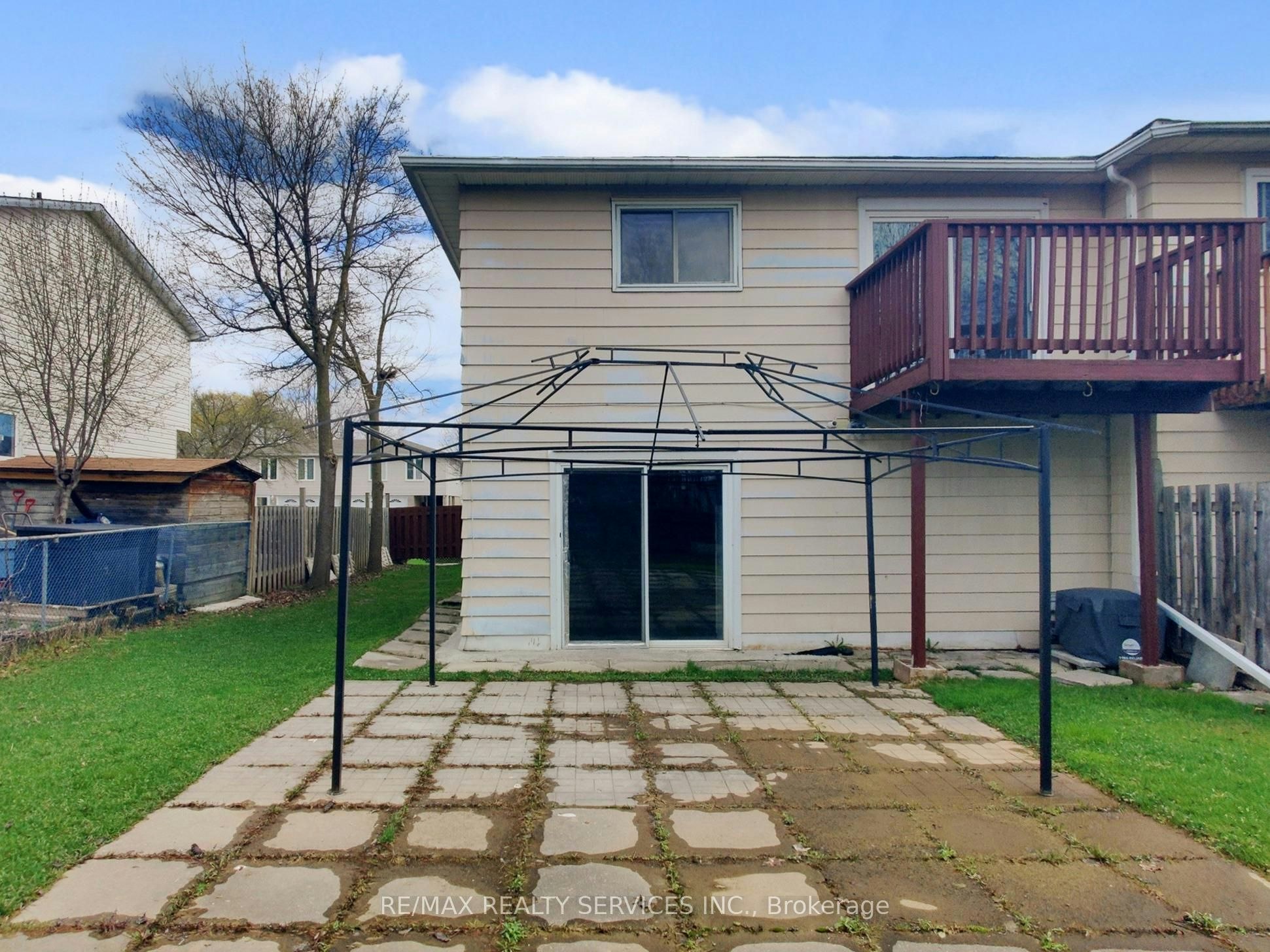 9 Glenridge Road, Brampton, ON, L6S 1N2 - 47
