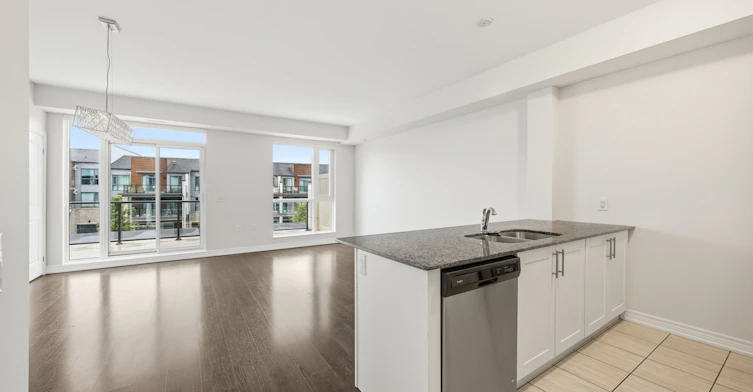 308-2393 Bronte Road, Oakville, ON, L6M 1P5 - 6