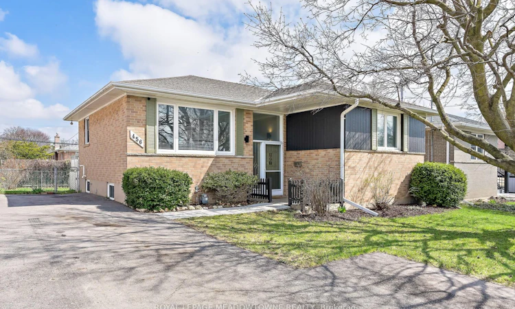 456 Delrex Boulevard