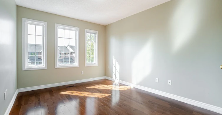 5135 Falconcrest Drive, Burlington, ON, L7L 6K4 - 26