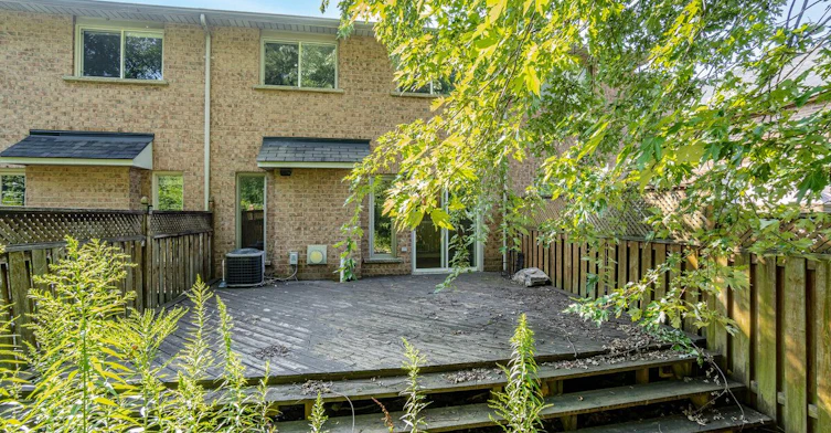 5135 Falconcrest Drive, Burlington, ON, L7L 6K4 - 40