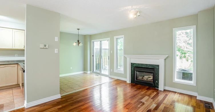 5135 Falconcrest Drive, Burlington, ON, L7L 6K4 - 8
