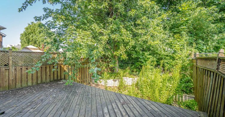5135 Falconcrest Drive, Burlington, ON, L7L 6K4 - 39
