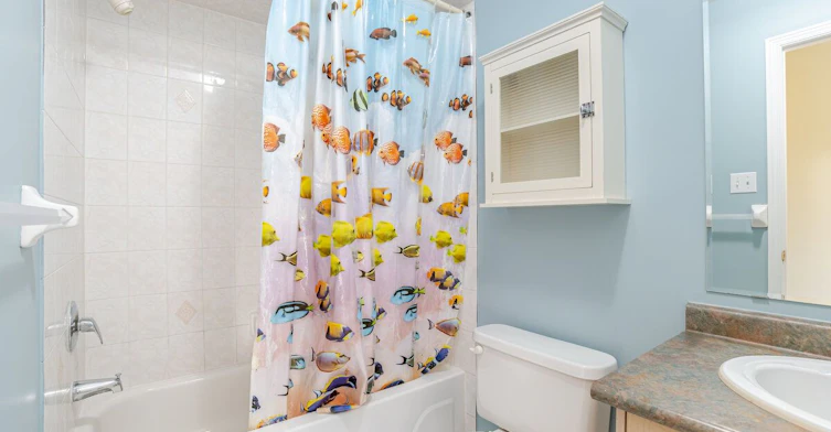 5135 Falconcrest Drive, Burlington, ON, L7L 6K4 - 30
