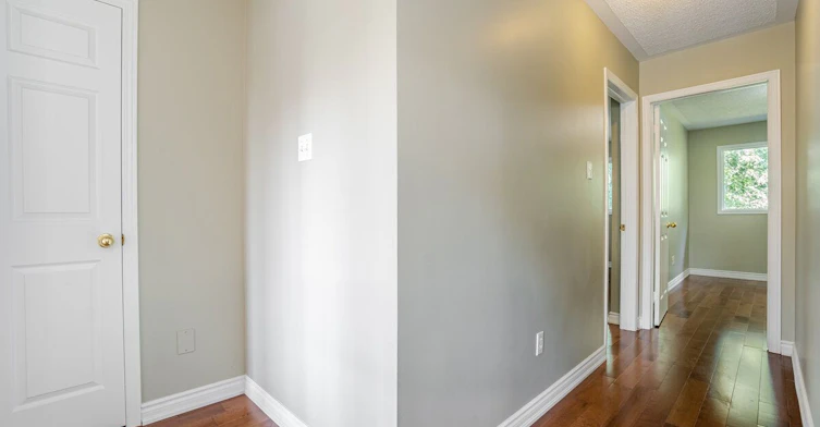 5135 Falconcrest Drive, Burlington, ON, L7L 6K4 - 20