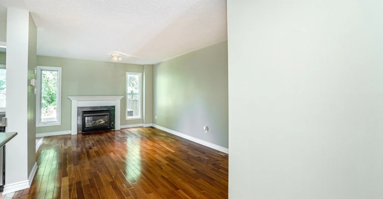5135 Falconcrest Drive, Burlington, ON, L7L 6K4 - 6