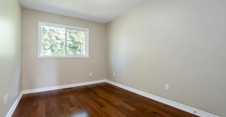 5135 Falconcrest Drive, Burlington, ON, L7L 6K4 - 28