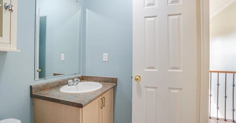5135 Falconcrest Drive, Burlington, ON, L7L 6K4 - 31