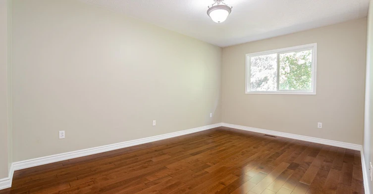 5135 Falconcrest Drive, Burlington, ON, L7L 6K4 - 21