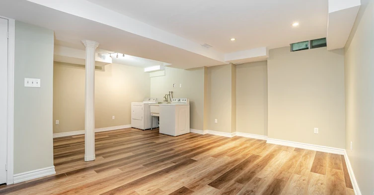 5135 Falconcrest Drive, Burlington, ON, L7L 6K4 - 35