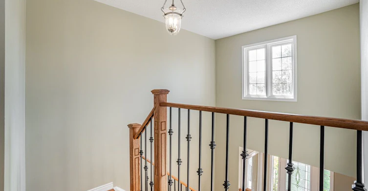5135 Falconcrest Drive, Burlington, ON, L7L 6K4 - 19