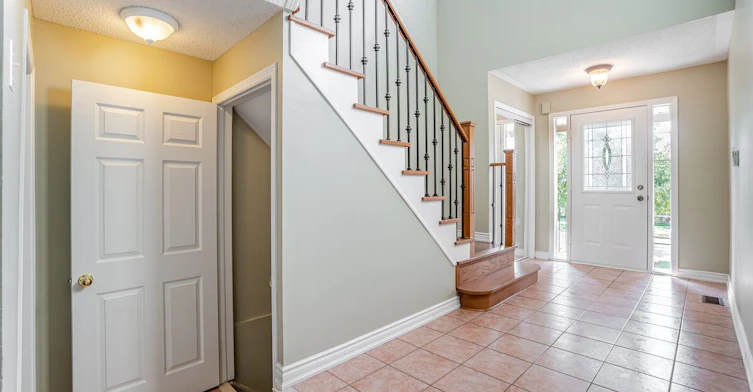 5135 Falconcrest Drive, Burlington, ON, L7L 6K4 - 32