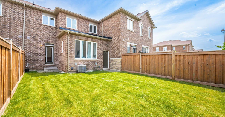 159 Bronson Terrace, Milton, ON, L9E 1G9 - 40