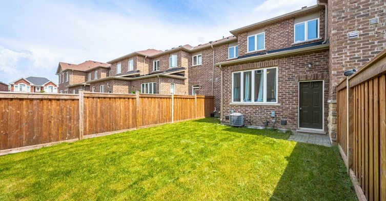 159 Bronson Terrace, Milton, ON, L9E 1G9 - 41