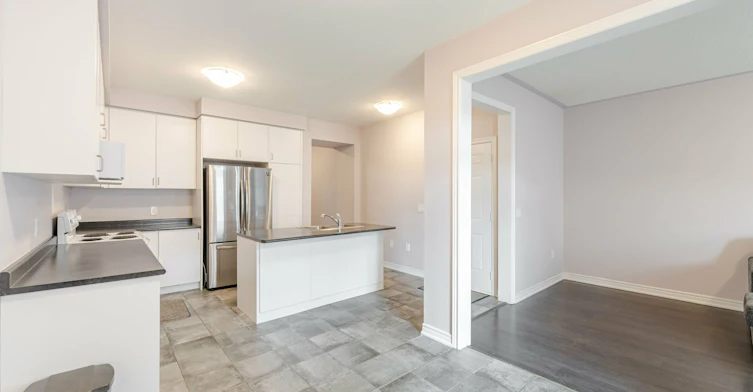159 Bronson Terrace, Milton, ON, L9E 1G9 - 14