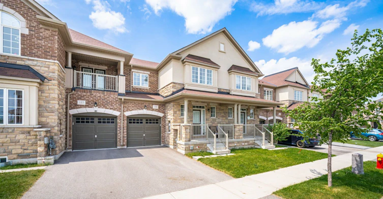 159 Bronson Terrace, Milton, ON, L9E 1G9 - 4