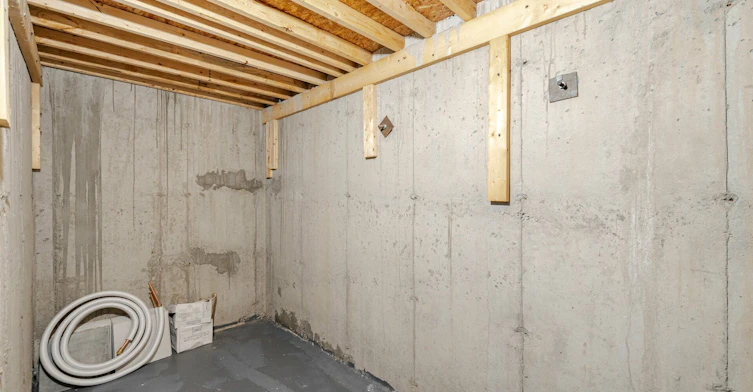 159 Bronson Terrace, Milton, ON, L9E 1G9 - 37