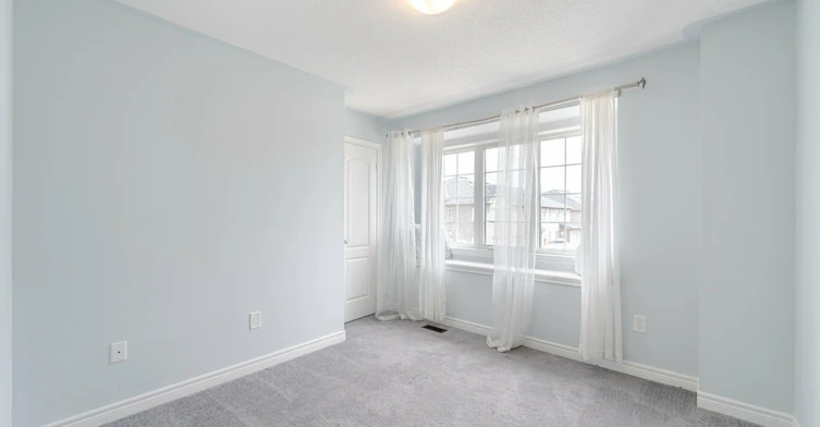 159 Bronson Terrace, Milton, ON, L9E 1G9 - 28