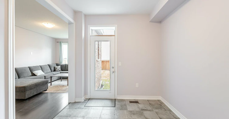159 Bronson Terrace, Milton, ON, L9E 1G9 - 13