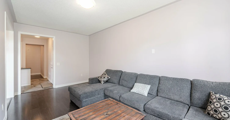 159 Bronson Terrace, Milton, ON, L9E 1G9 - 17