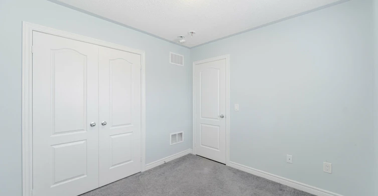 159 Bronson Terrace, Milton, ON, L9E 1G9 - 31
