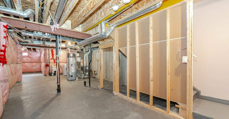 159 Bronson Terrace, Milton, ON, L9E 1G9 - 34