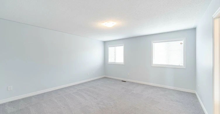 159 Bronson Terrace, Milton, ON, L9E 1G9 - 21