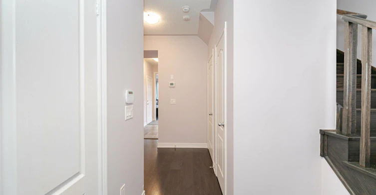 159 Bronson Terrace, Milton, ON, L9E 1G9 - 7