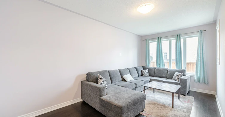 159 Bronson Terrace, Milton, ON, L9E 1G9 - 16