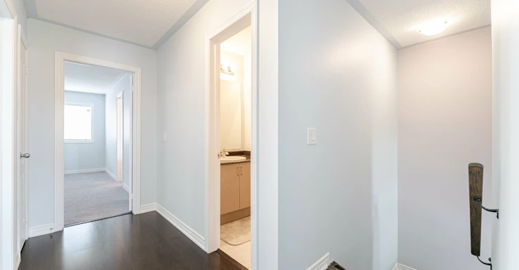 159 Bronson Terrace, Milton, ON, L9E 1G9 - 20