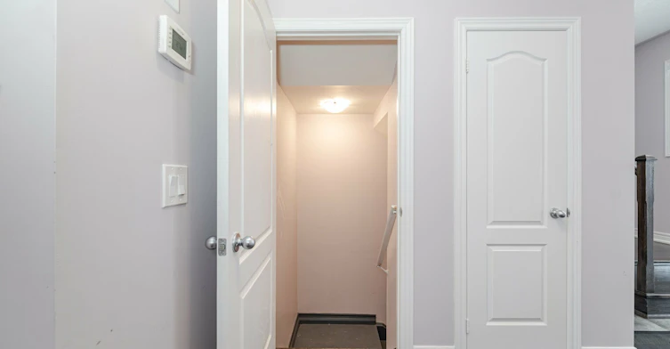 159 Bronson Terrace, Milton, ON, L9E 1G9 - 33